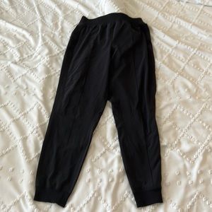 Lululemon joggers